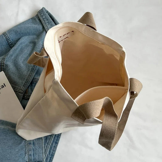 Bolso "TOTE" de mano