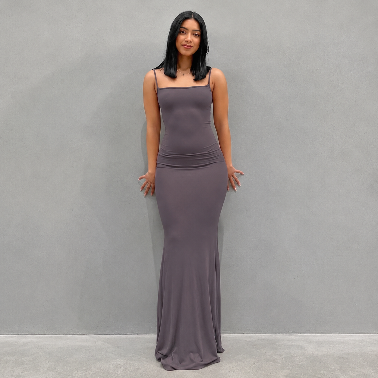 Vestido "Nora" | Elegancia sin esfuerzo