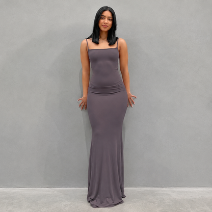 Vestido "Nora" | Elegancia sin esfuerzo