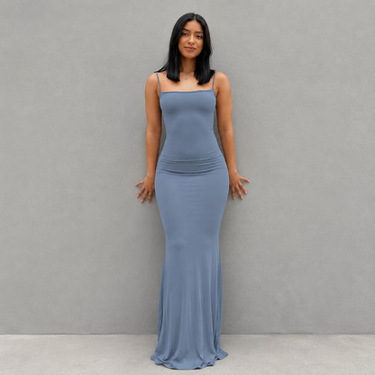 Vestido "Nora" | Elegancia sin esfuerzo