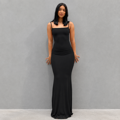 Vestido "Nora" | Elegancia sin esfuerzo