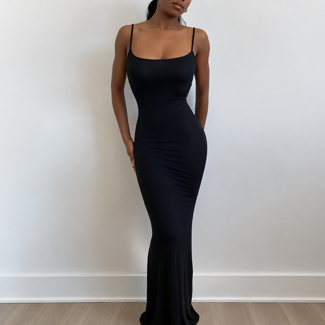 Vestido "Nora" | Elegancia sin esfuerzo