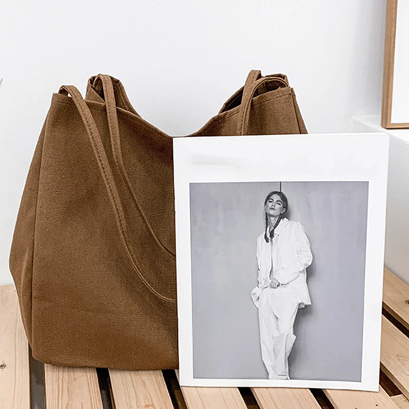 Bolso "TOSCANA" grande