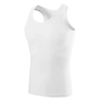 Camiseta de algodón