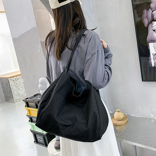 Bolso "TOSCANA" grande