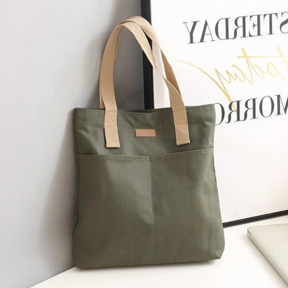 Bolso "TOTE" de mano