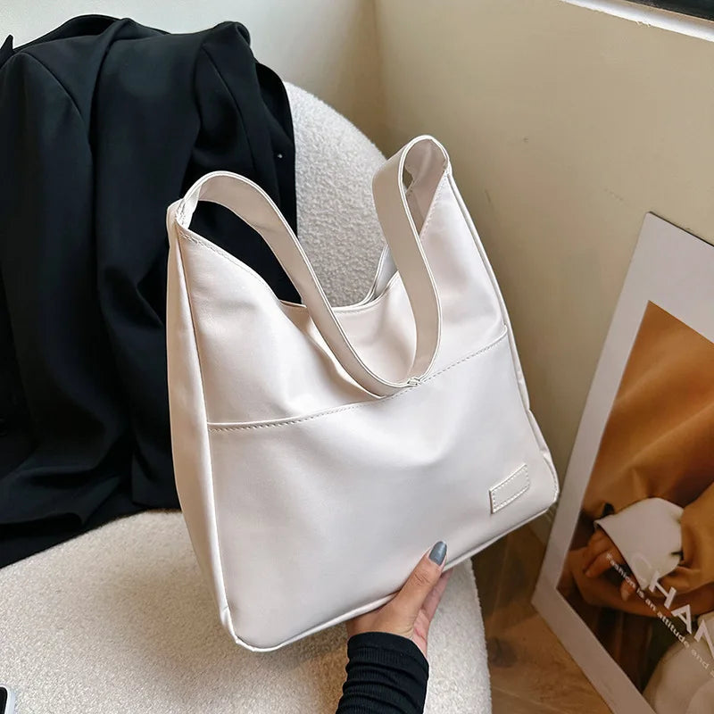 Bolso "HOBO" de mano