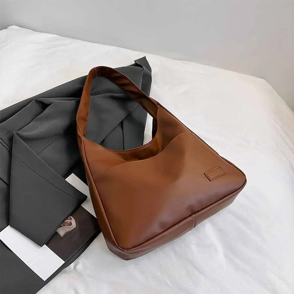 Bolso "HOBO" de mano