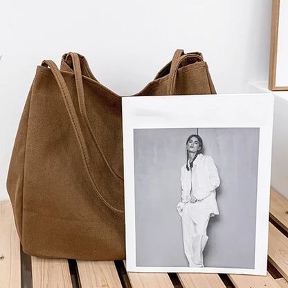 Bolso "TOSCANA" grande