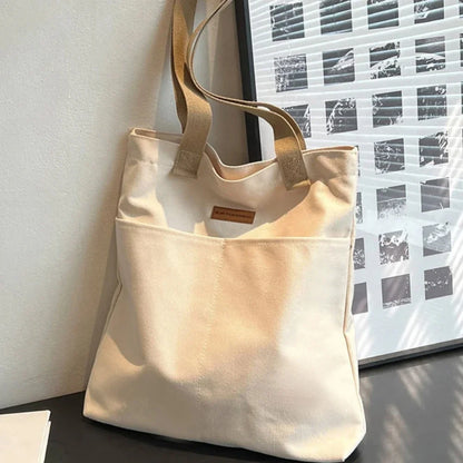 Bolso "TOTE" de mano