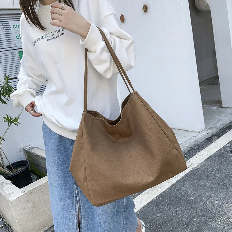 Bolso "TOSCANA" grande