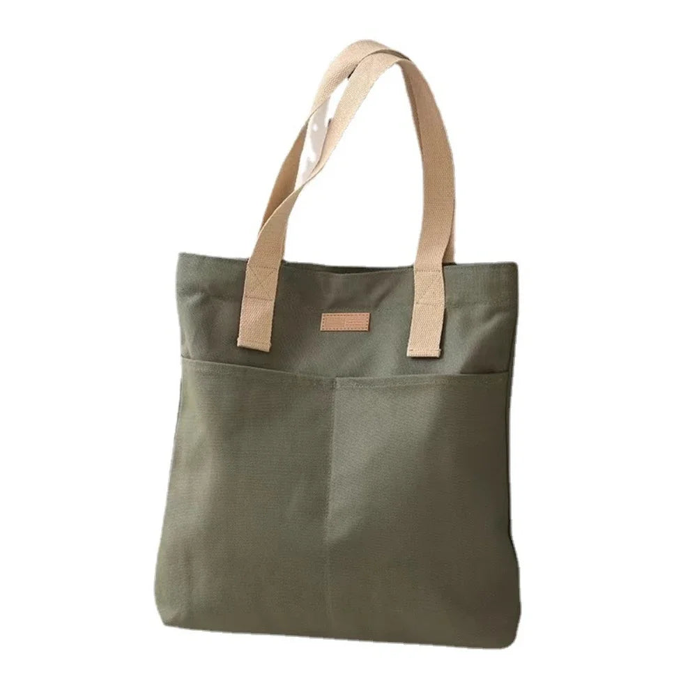 Bolso "TOTE" de mano