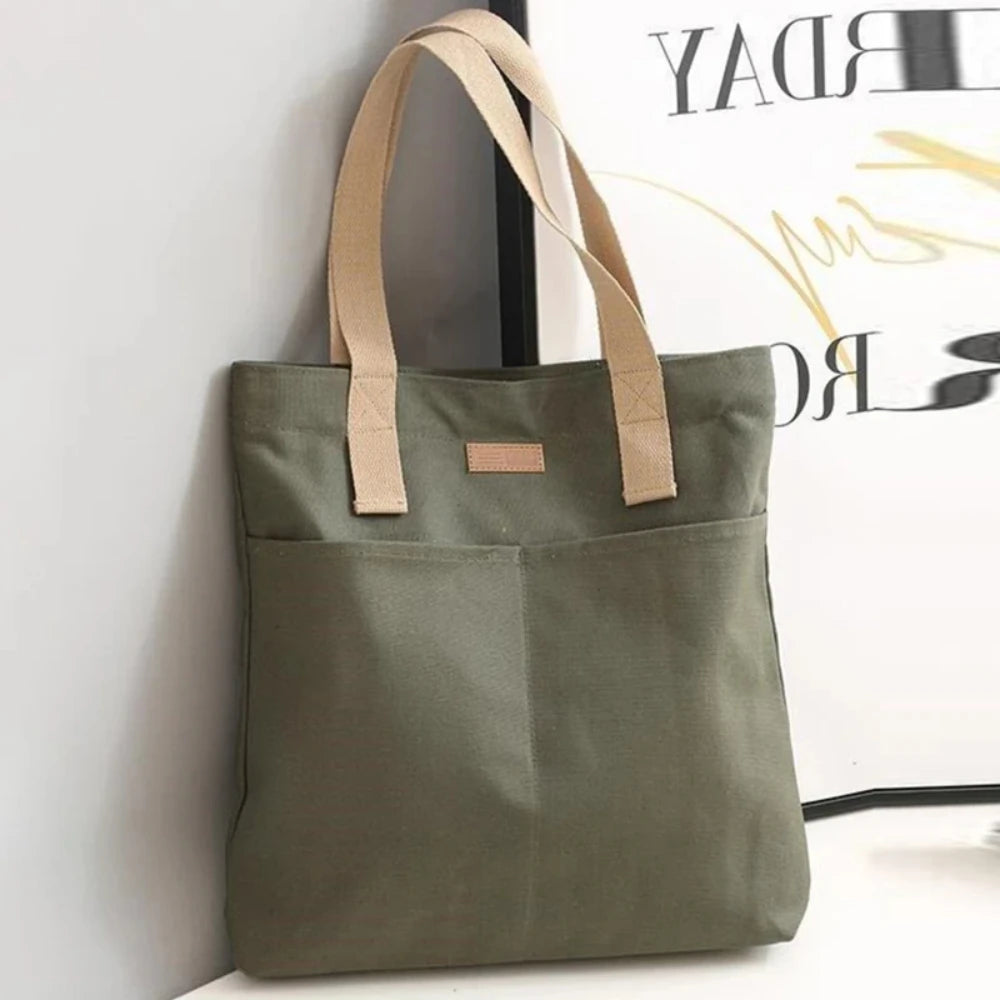 Bolso "TOTE" de mano