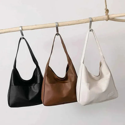 Bolso "HOBO" de mano