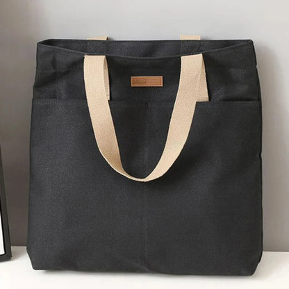 Bolso "TOTE" de mano