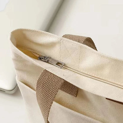 Bolso "TOTE" de mano