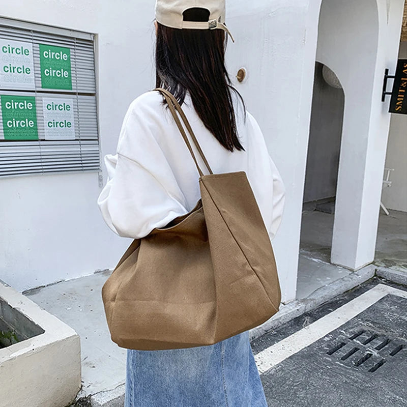 Bolso "TOSCANA" grande