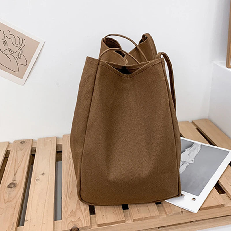 Bolso "TOSCANA" grande