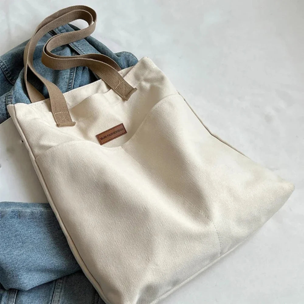 Bolso "TOTE" de mano