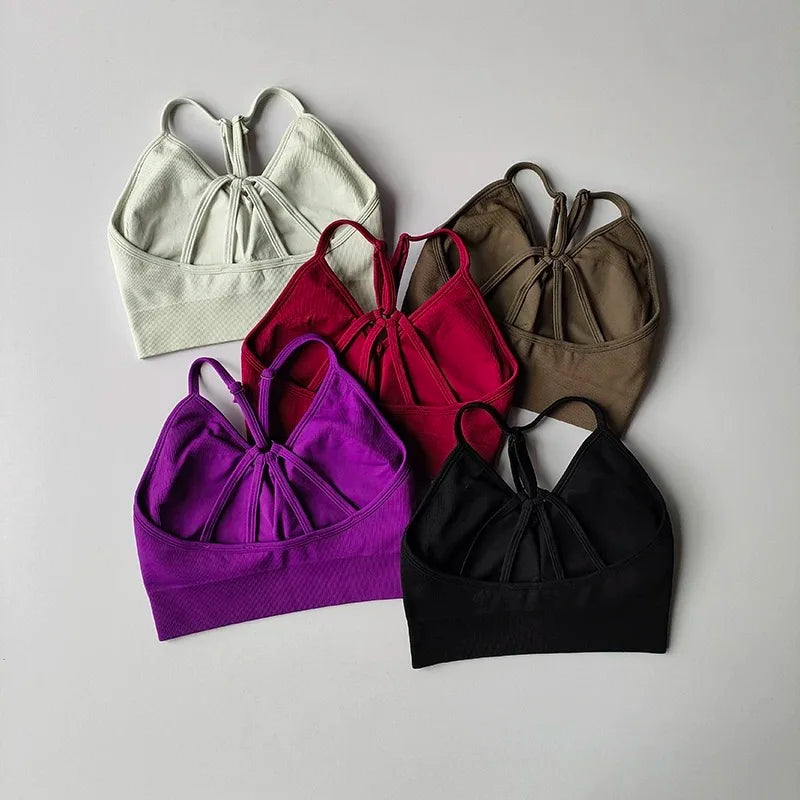 Conjunto deportivo (2 piezas)