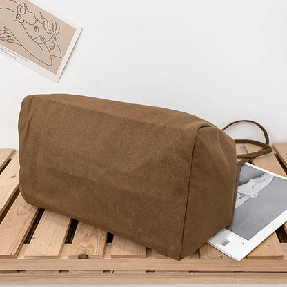 Bolso "TOSCANA" grande