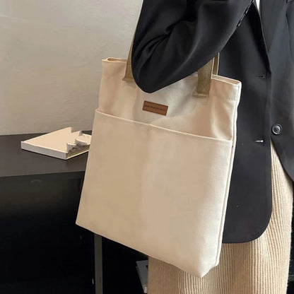 Bolso "TOTE" de mano