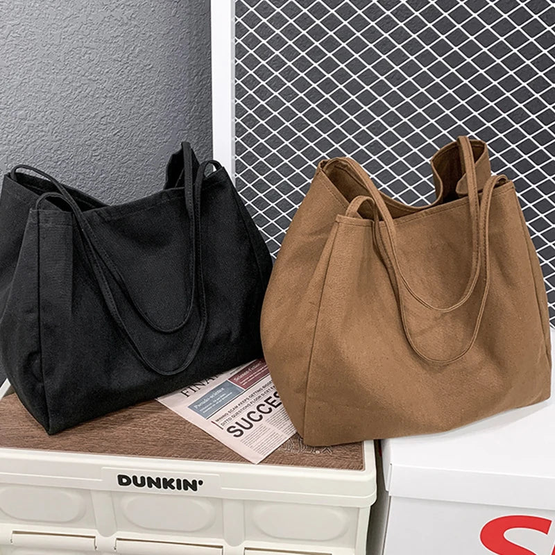 Bolso "TOSCANA" grande