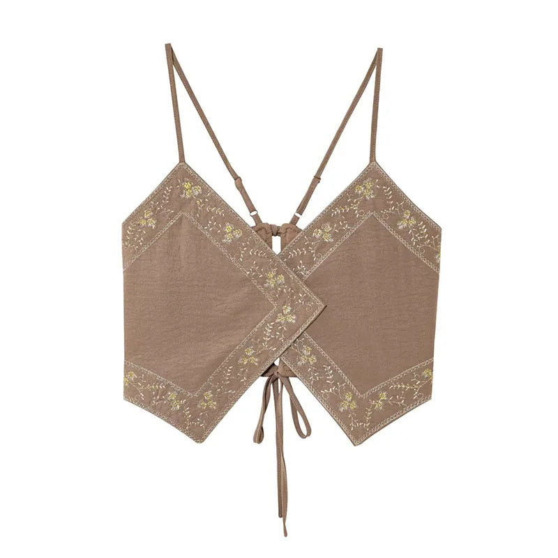 Conjunto Marbella™