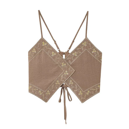 Conjunto Marbella™