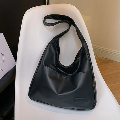 Bolso "HOBO" de mano
