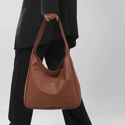 Bolso "HOBO" de mano