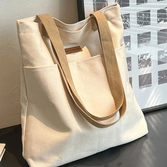 Bolso "TOTE" de mano