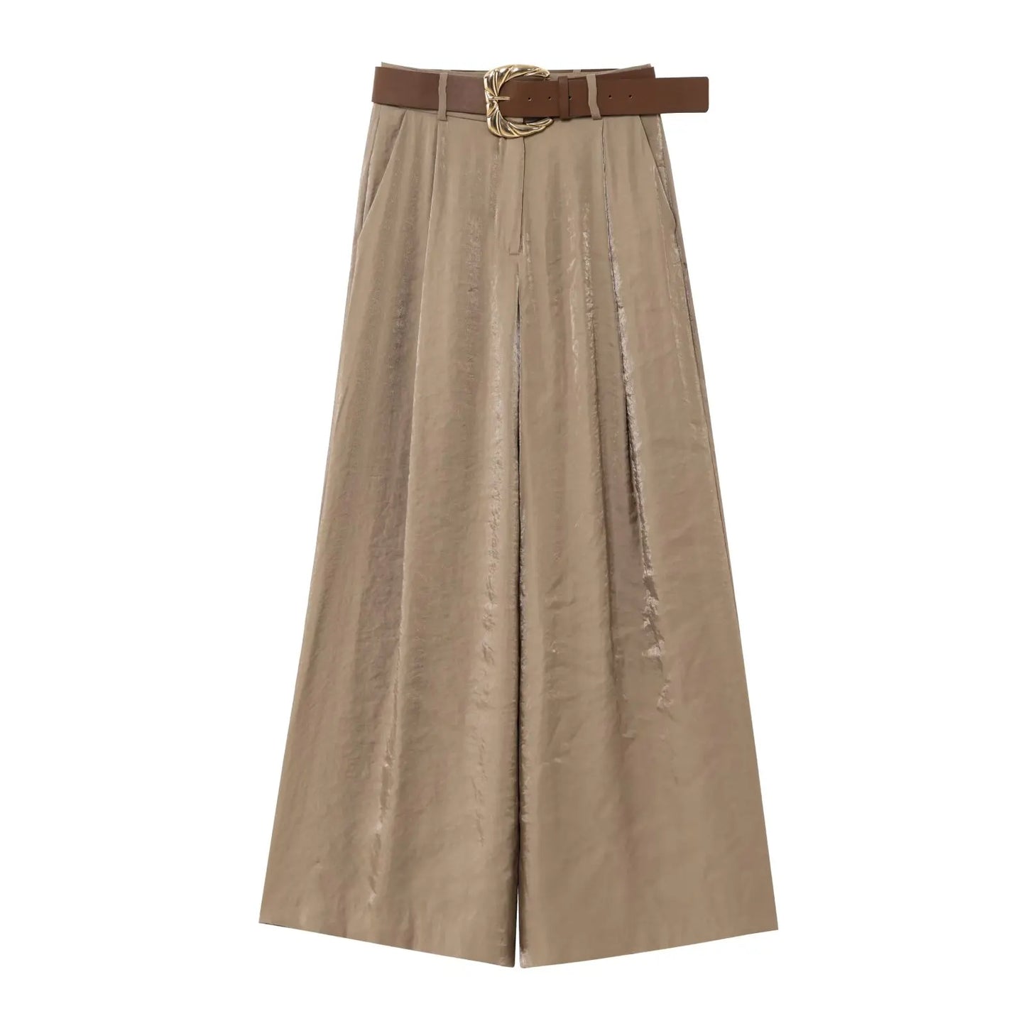 Conjunto Marbella™