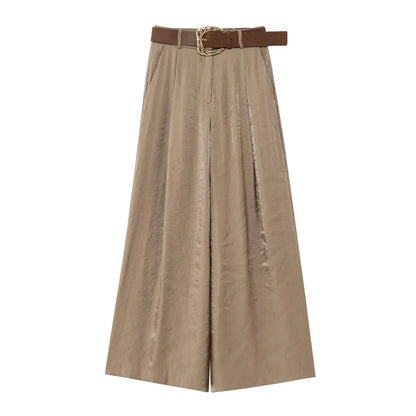 Conjunto Marbella™
