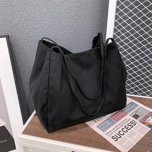 Bolso "TOSCANA" grande