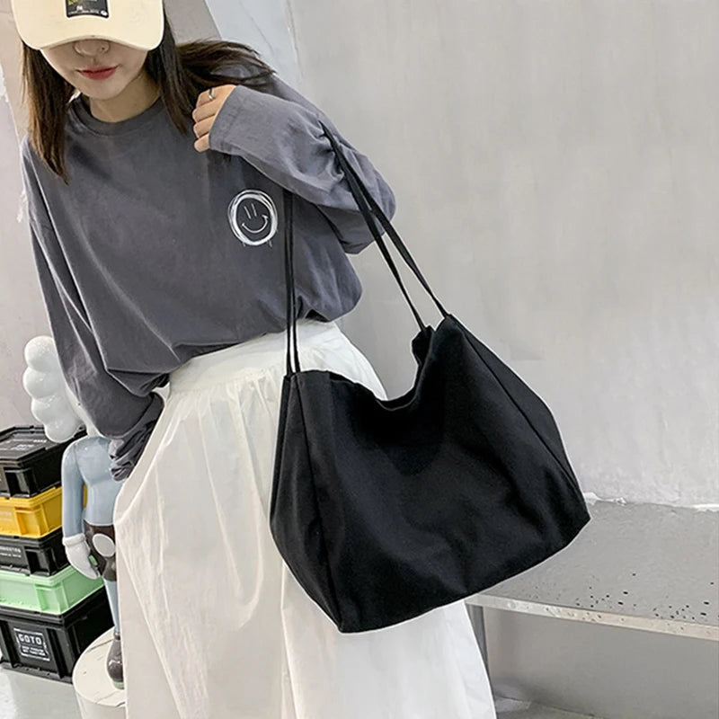 Bolso "TOSCANA" grande