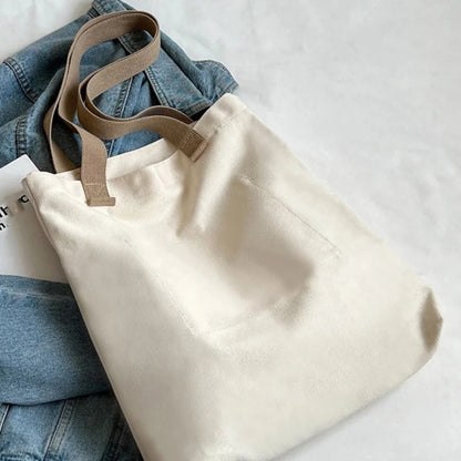 Bolso "TOTE" de mano