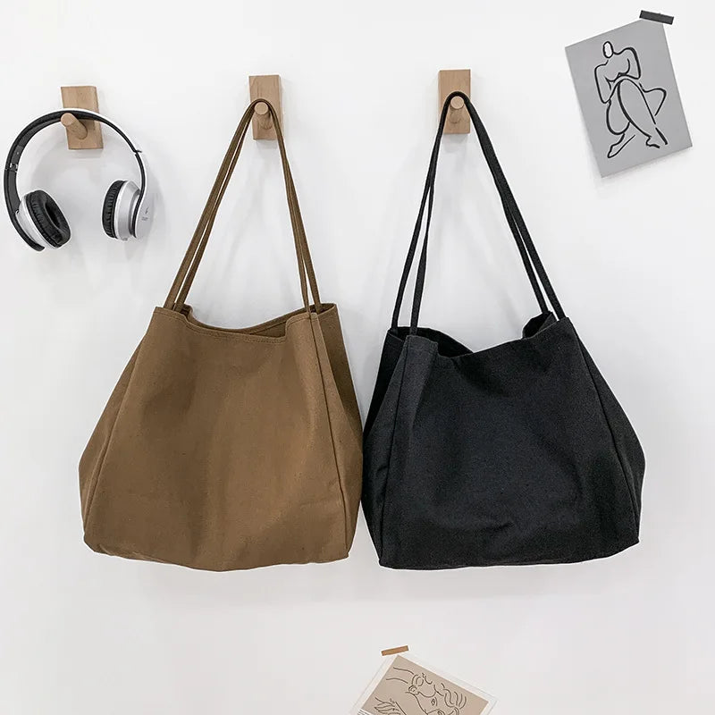 Bolso "TOSCANA" grande