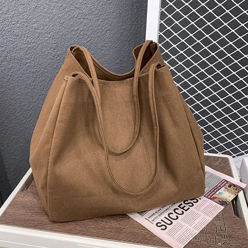 Bolso "TOSCANA" grande