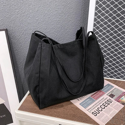 Bolso "TOSCANA" grande