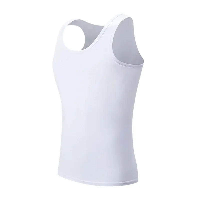 Camiseta de algodón