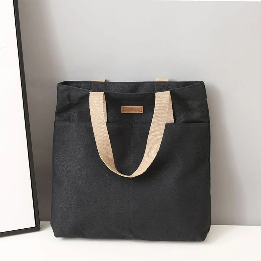 Bolso "TOTE" de mano