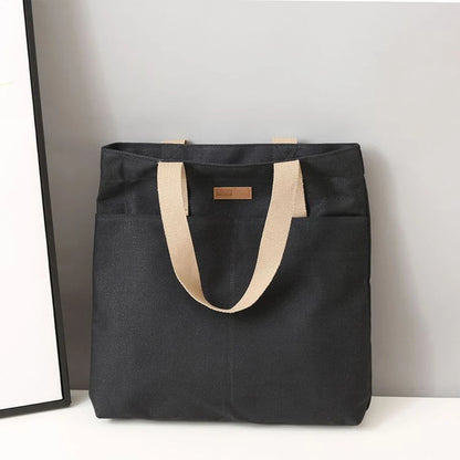 Bolso "TOTE" de mano