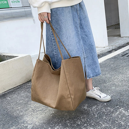Bolso "TOSCANA" grande