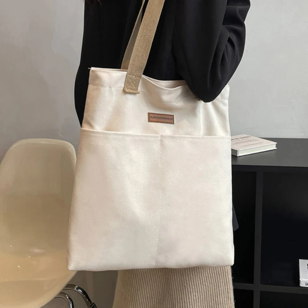 Bolso "TOTE" de mano