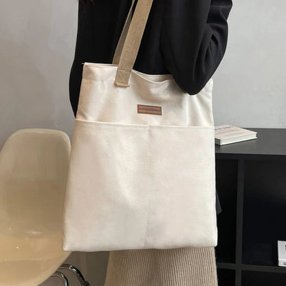 Bolso "TOTE" de mano