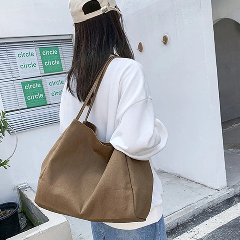Bolso "TOSCANA" grande