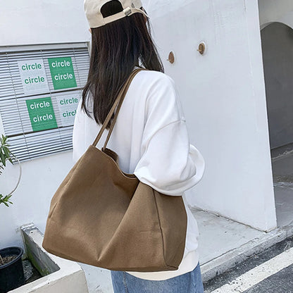 Bolso "TOSCANA" grande
