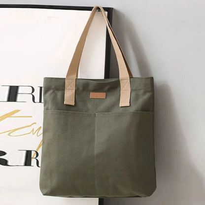 Bolso "TOTE" de mano