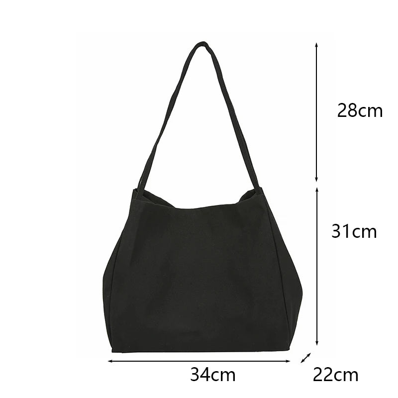 Bolso "TOSCANA" grande